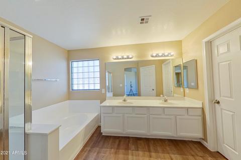 1629 E Mohawk Ln, Phoenix, AZ 85024 photo 22
