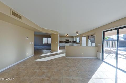 1629 E Mohawk Ln, Phoenix, AZ 85024 photo 9