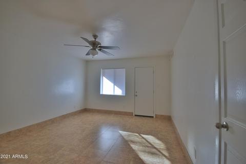 3843 E Aster Dr, Phoenix, AZ 85032 photo 13