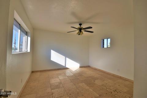 3843 E Aster Dr, Phoenix, AZ 85032 photo 20