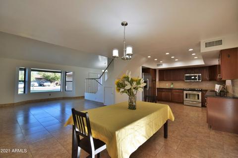 3843 E Aster Dr, Phoenix, AZ 85032 photo 6