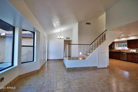3843 E Aster Dr, Phoenix, AZ 85032 photo 2