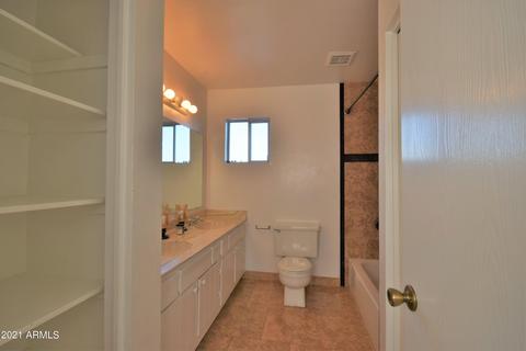 3843 E Aster Dr, Phoenix, AZ 85032 photo 18