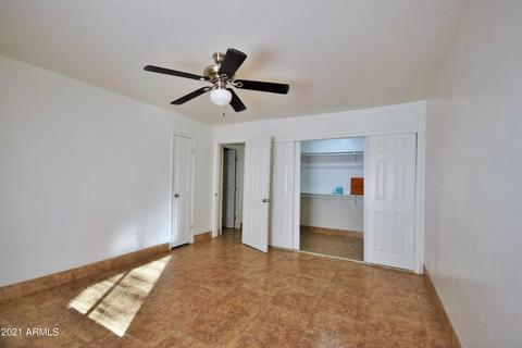 3843 E Aster Dr, Phoenix, AZ 85032 photo 14