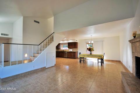 3843 E Aster Dr, Phoenix, AZ 85032 photo 3