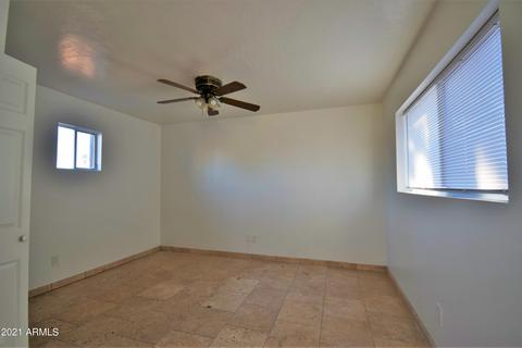 3843 E Aster Dr, Phoenix, AZ 85032 photo 16