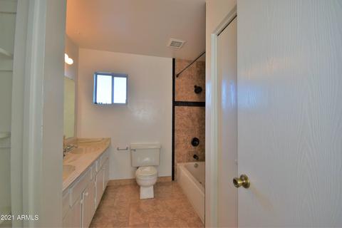 3843 E Aster Dr, Phoenix, AZ 85032 photo 19