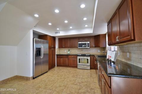 3843 E Aster Dr, Phoenix, AZ 85032 photo 7