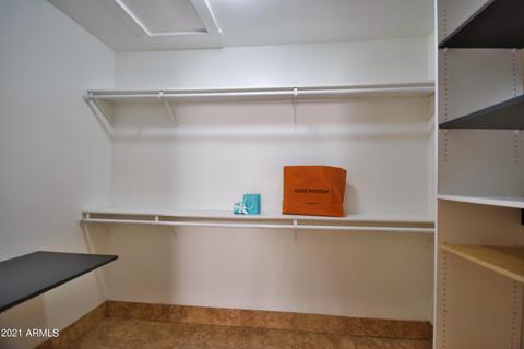 3843 E Aster Dr, Phoenix, AZ 85032 photo 15
