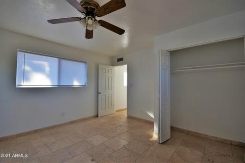 3843 E Aster Dr, Phoenix, AZ 85032 photo 17