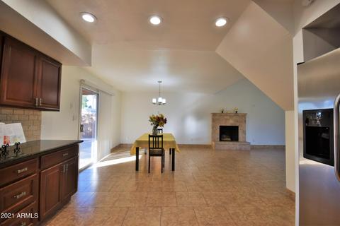 3843 E Aster Dr, Phoenix, AZ 85032 photo 9