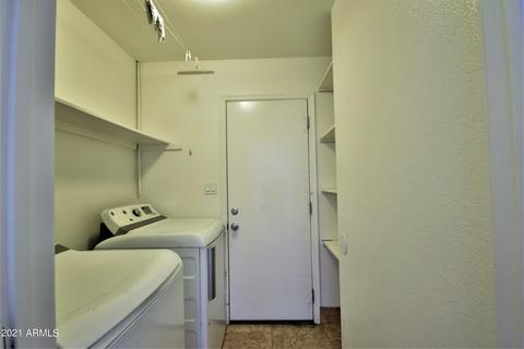 3843 E Aster Dr, Phoenix, AZ 85032 photo 10