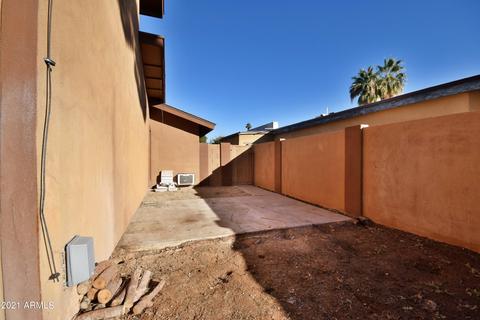 3843 E Aster Dr, Phoenix, AZ 85032 photo 23