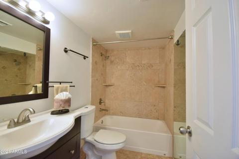 3843 E Aster Dr, Phoenix, AZ 85032 photo 12