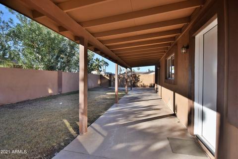 3843 E Aster Dr, Phoenix, AZ 85032 photo 24