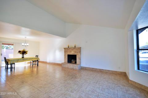 3843 E Aster Dr, Phoenix, AZ 85032 photo 5