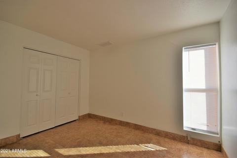3843 E Aster Dr, Phoenix, AZ 85032 photo 11