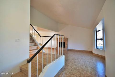 3843 E Aster Dr, Phoenix, AZ 85032 photo 4
