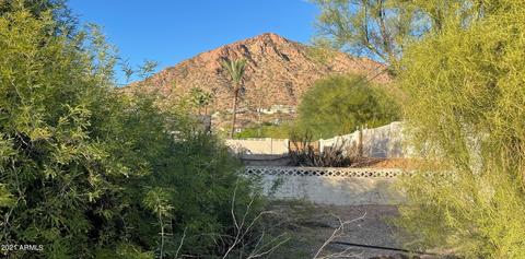 5323 E Royal View Dr S, Phoenix, AZ 85018 photo 4