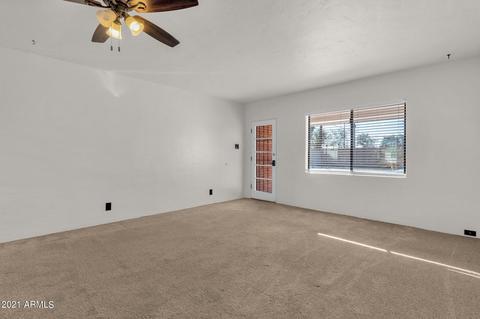 2549 E Amelia Ave, Phoenix, AZ 85016 photo 10