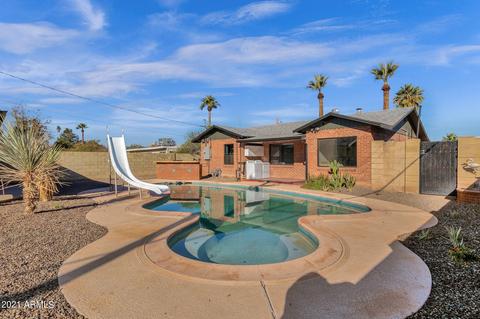 2549 E Amelia Ave, Phoenix, AZ 85016 photo 3
