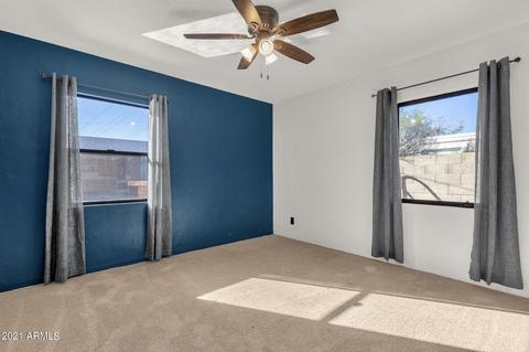 2549 E Amelia Ave, Phoenix, AZ 85016 photo 14