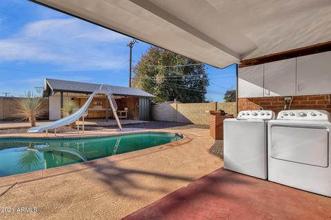 2549 E Amelia Ave, Phoenix, AZ 85016 photo 19