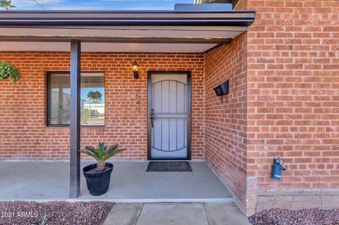 2549 E Amelia Ave, Phoenix, AZ 85016 photo 28