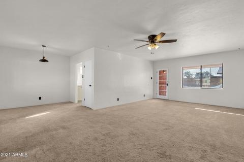 2549 E Amelia Ave, Phoenix, AZ 85016 photo 11