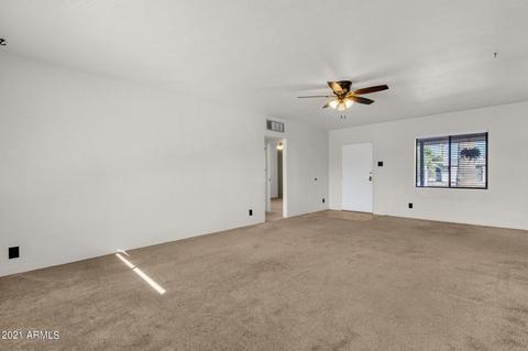 2549 E Amelia Ave, Phoenix, AZ 85016 photo 12