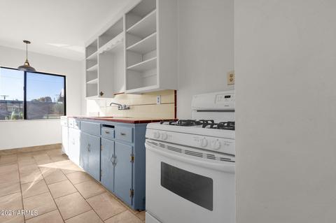 2549 E Amelia Ave, Phoenix, AZ 85016 photo 6