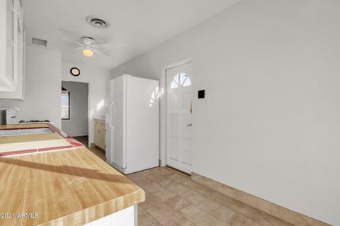 2549 E Amelia Ave, Phoenix, AZ 85016 photo 8