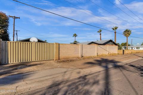 2549 E Amelia Ave, Phoenix, AZ 85016 photo 22