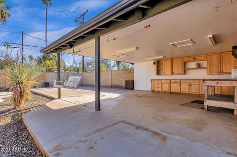 2549 E Amelia Ave, Phoenix, AZ 85016 photo 24