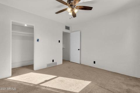 2549 E Amelia Ave, Phoenix, AZ 85016 photo 15