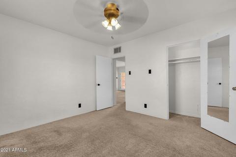 2549 E Amelia Ave, Phoenix, AZ 85016 photo 17
