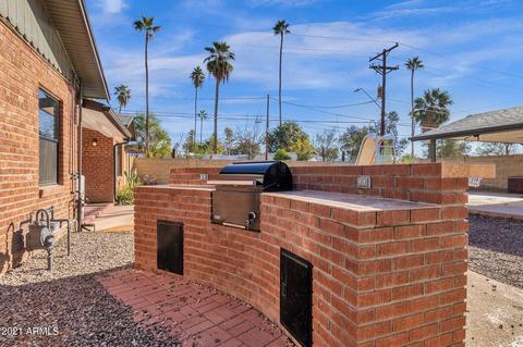 2549 E Amelia Ave, Phoenix, AZ 85016 photo 18