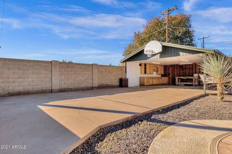 2549 E Amelia Ave, Phoenix, AZ 85016 photo 23