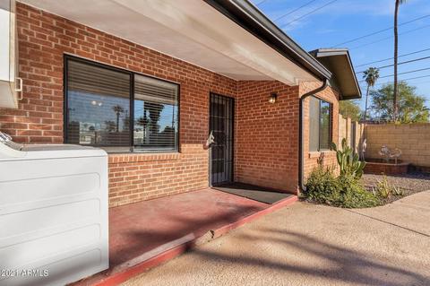 2549 E Amelia Ave, Phoenix, AZ 85016 photo 20