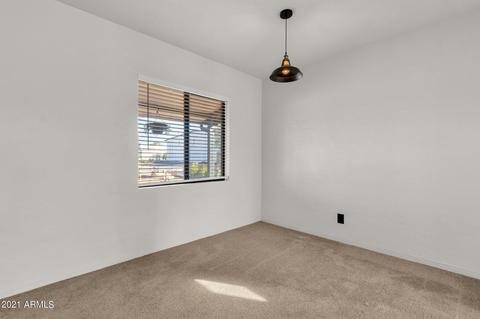 2549 E Amelia Ave, Phoenix, AZ 85016 photo 13