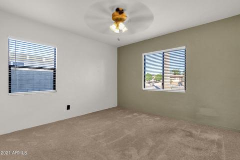 2549 E Amelia Ave, Phoenix, AZ 85016 photo 16