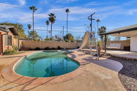 2549 E Amelia Ave, Phoenix, AZ 85016 photo 25