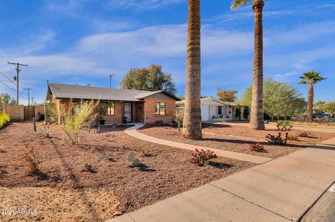 2549 E Amelia Ave, Phoenix, AZ 85016 photo 27