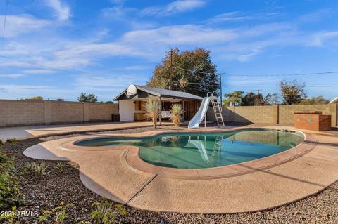 2549 E Amelia Ave, Phoenix, AZ 85016 photo 26