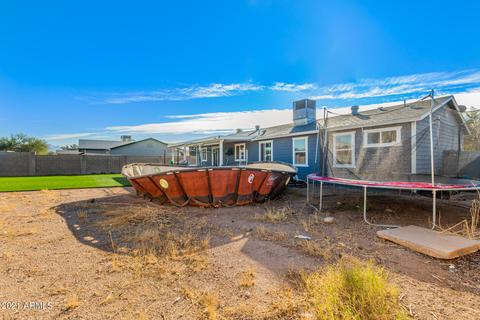 9524 E Casper Cir, Mesa, AZ 85207 photo 31