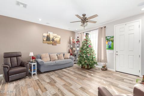 9524 E Casper Cir, Mesa, AZ 85207 photo 8