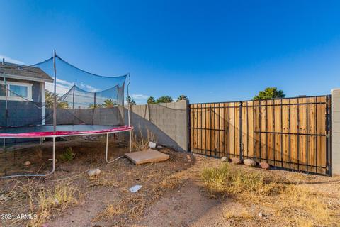 9524 E Casper Cir, Mesa, AZ 85207 photo 33