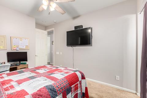9524 E Casper Cir, Mesa, AZ 85207 photo 21