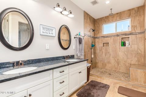 9524 E Casper Cir, Mesa, AZ 85207 photo 22
