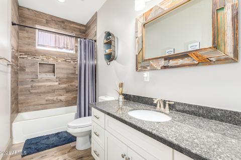 9524 E Casper Cir, Mesa, AZ 85207 photo 26